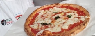 La Fiammante